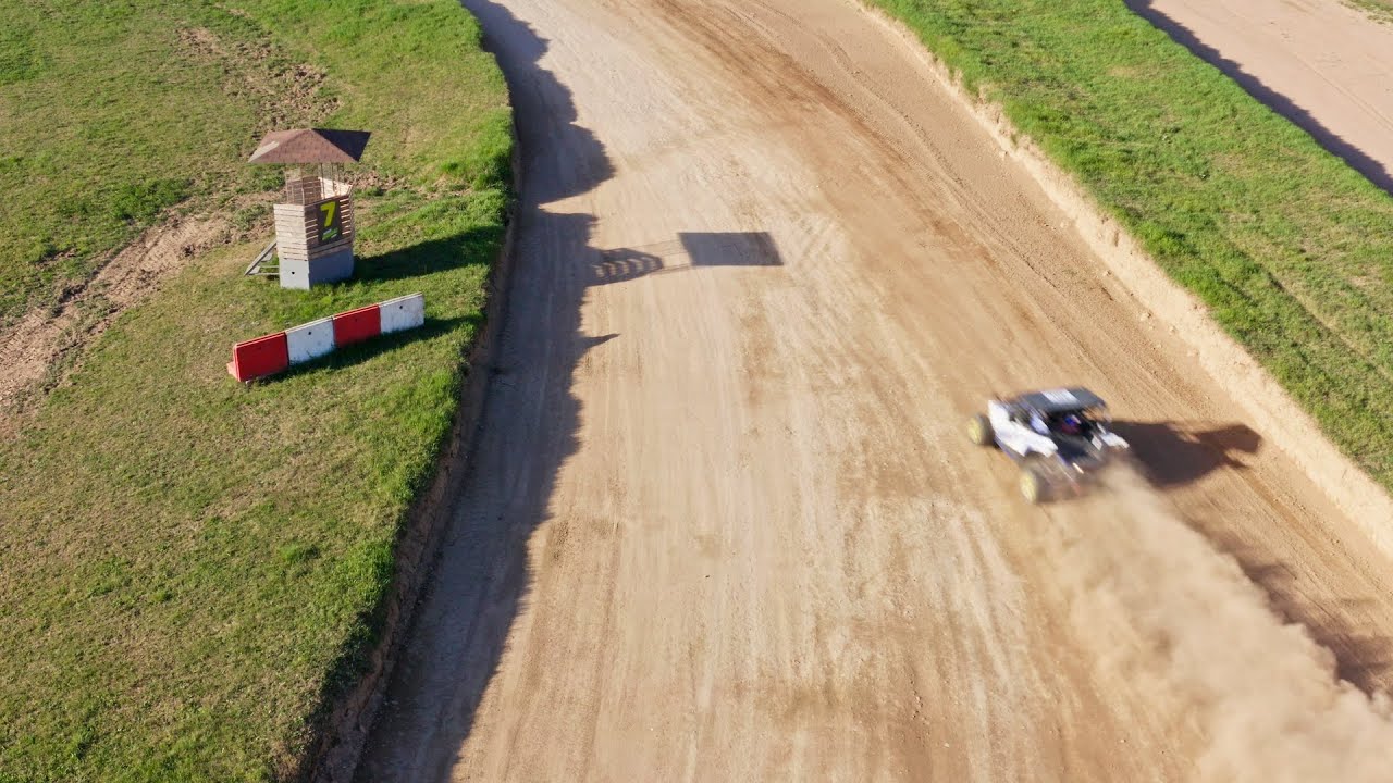 𝙌𝙐𝘼𝘿𝘿𝙔 Yamaha OFF-ROAD CAMP 2023