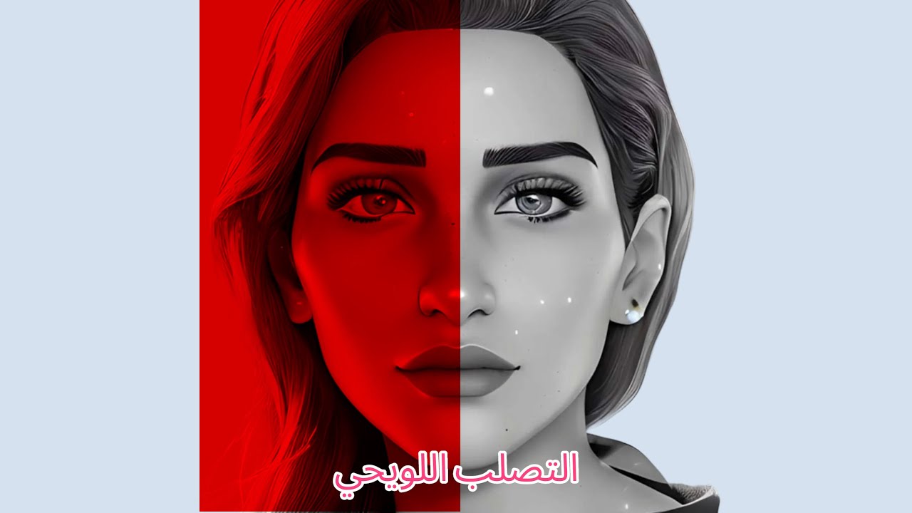 التصلّب اللويحي - الواقع مع غزل #الواقع_مع_غزل