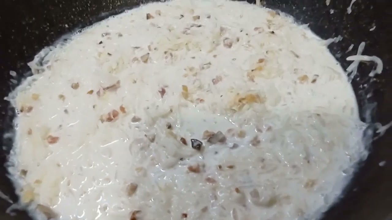 #ChineseRaddishKueh#Yummy #Delicious#Cooking#Kueh