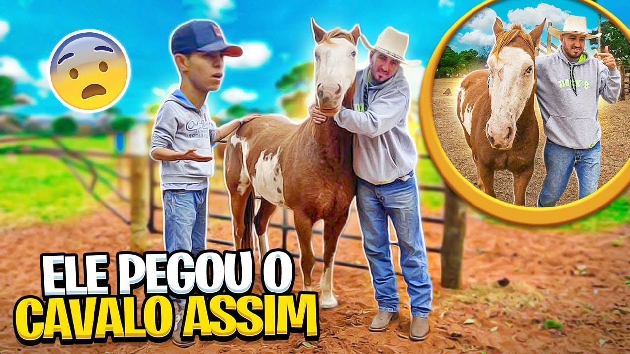 CARLOS ZORDAN FOI DESAFIADO