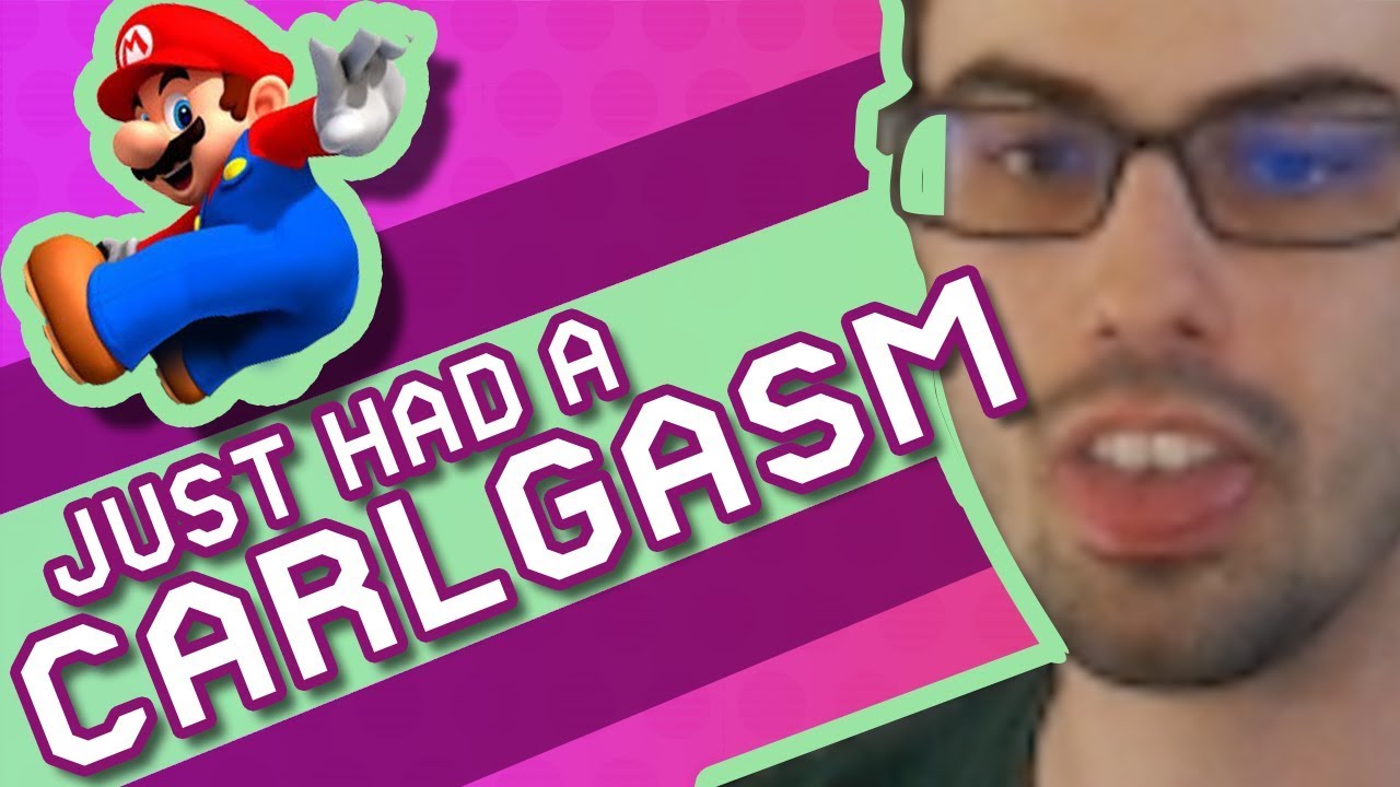 Once And Future Mario, Puzzle Trolls, Cannon Contraptions, & More Cool Levels #24 [Mario Maker]