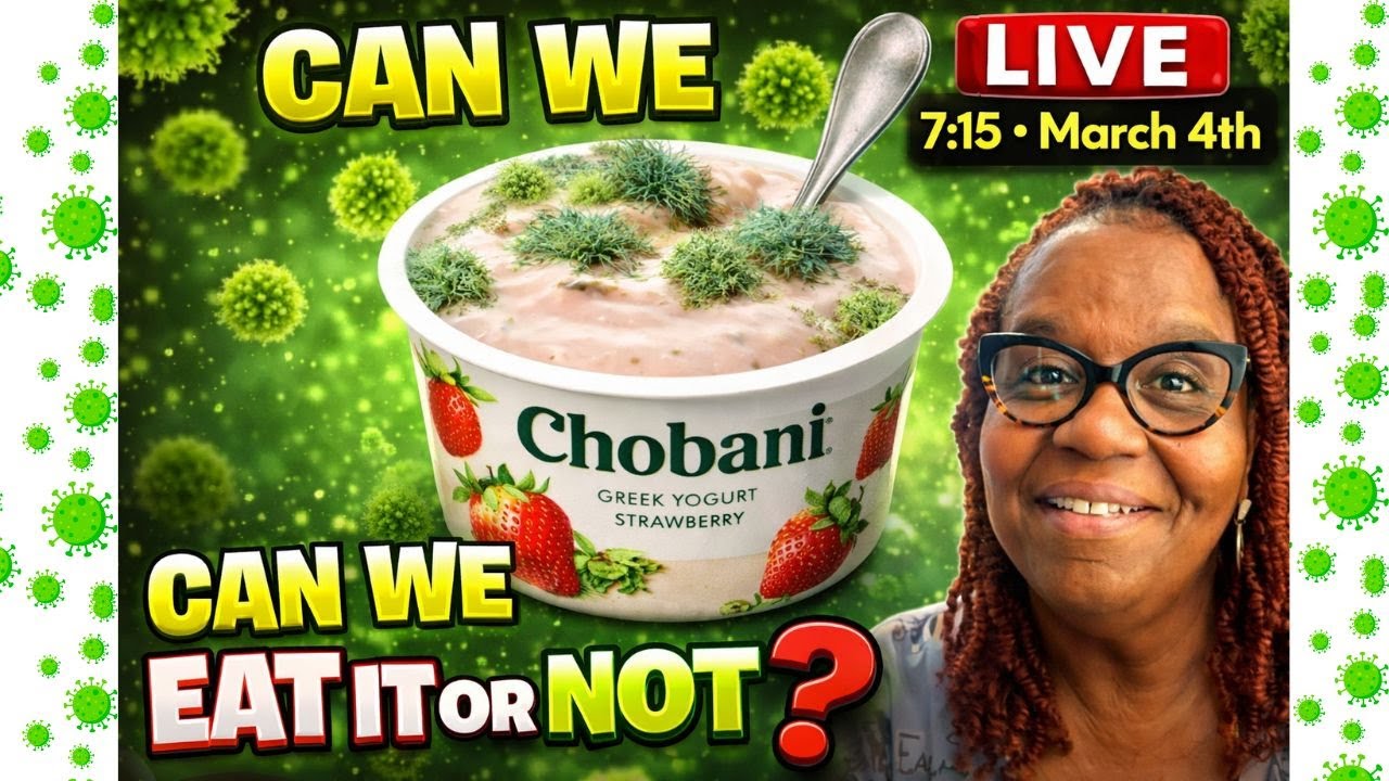 Chobani Yogurt: Can We Eat It or Not? The Truth for Weight Loss & GLP-1 Users