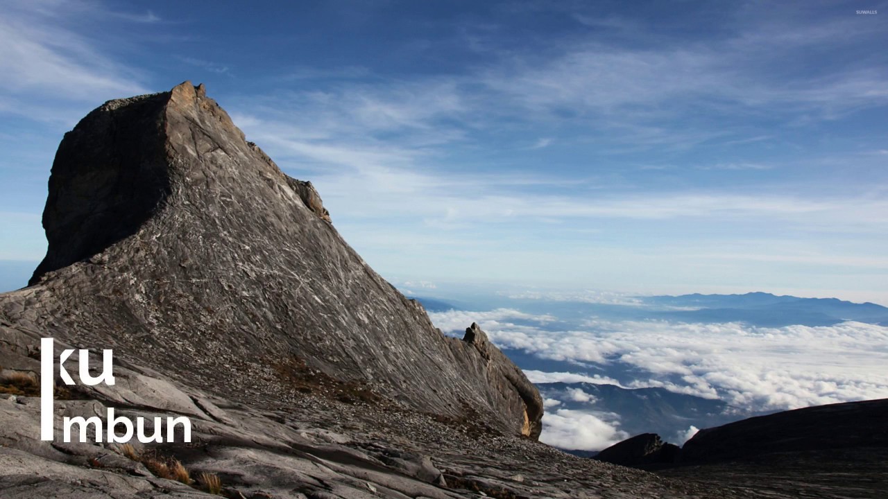 Sawo Ku Tambalut Ku-Bonaventure J  Matimbun[LYRICS]