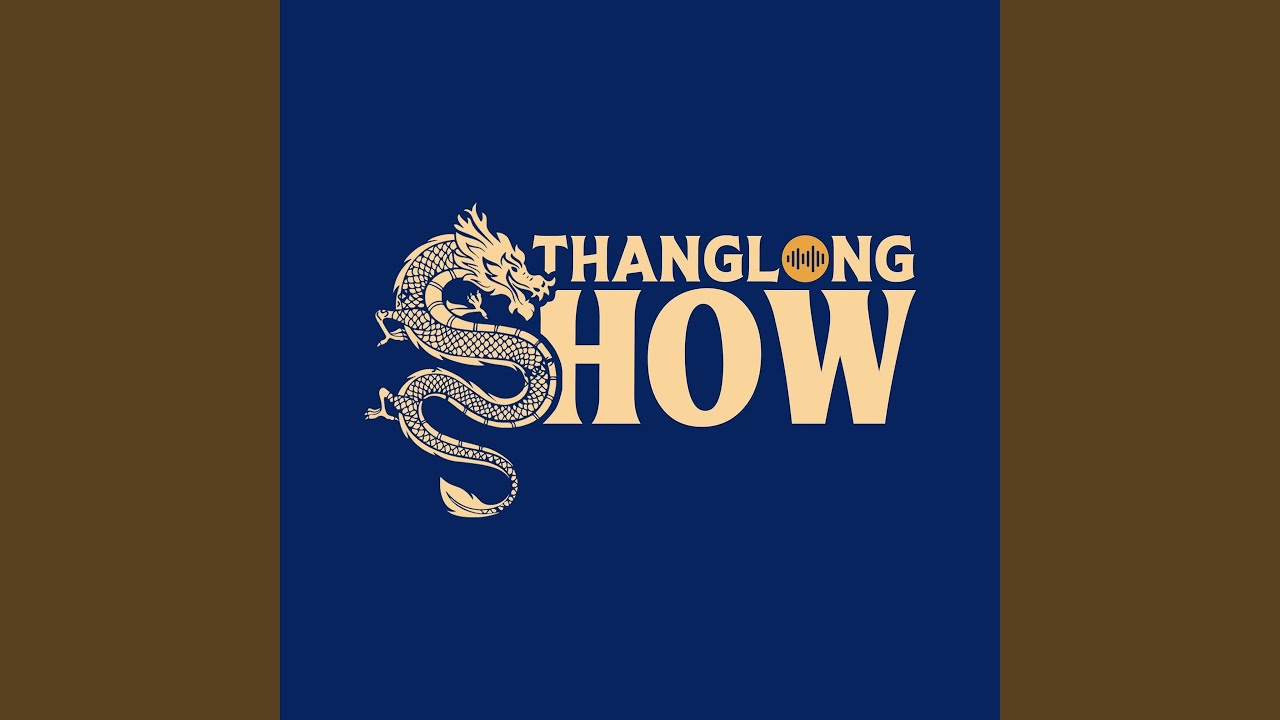 Trong Giấc Mơ Xưa
