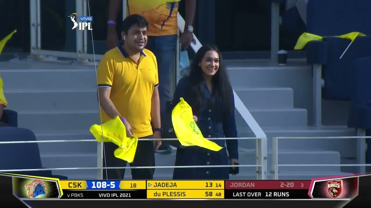 Faf du plessis power hiting innings #ipl #csk #viralvideo #shortsfeed