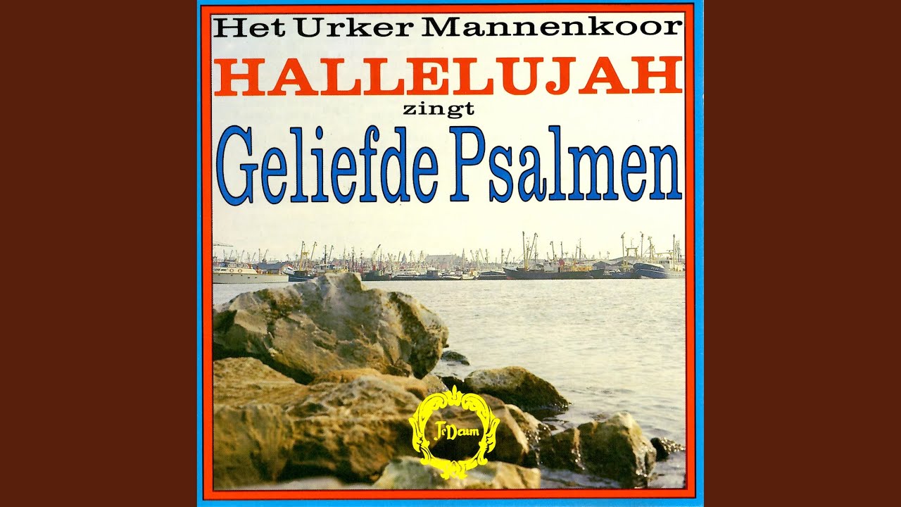 Psalm 75, Vers 1, 4 en 6