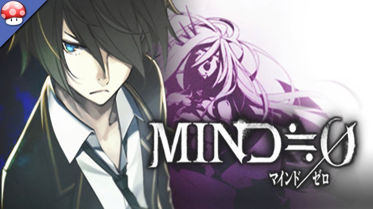 Mind Zero: PC Gameplay (Steam)