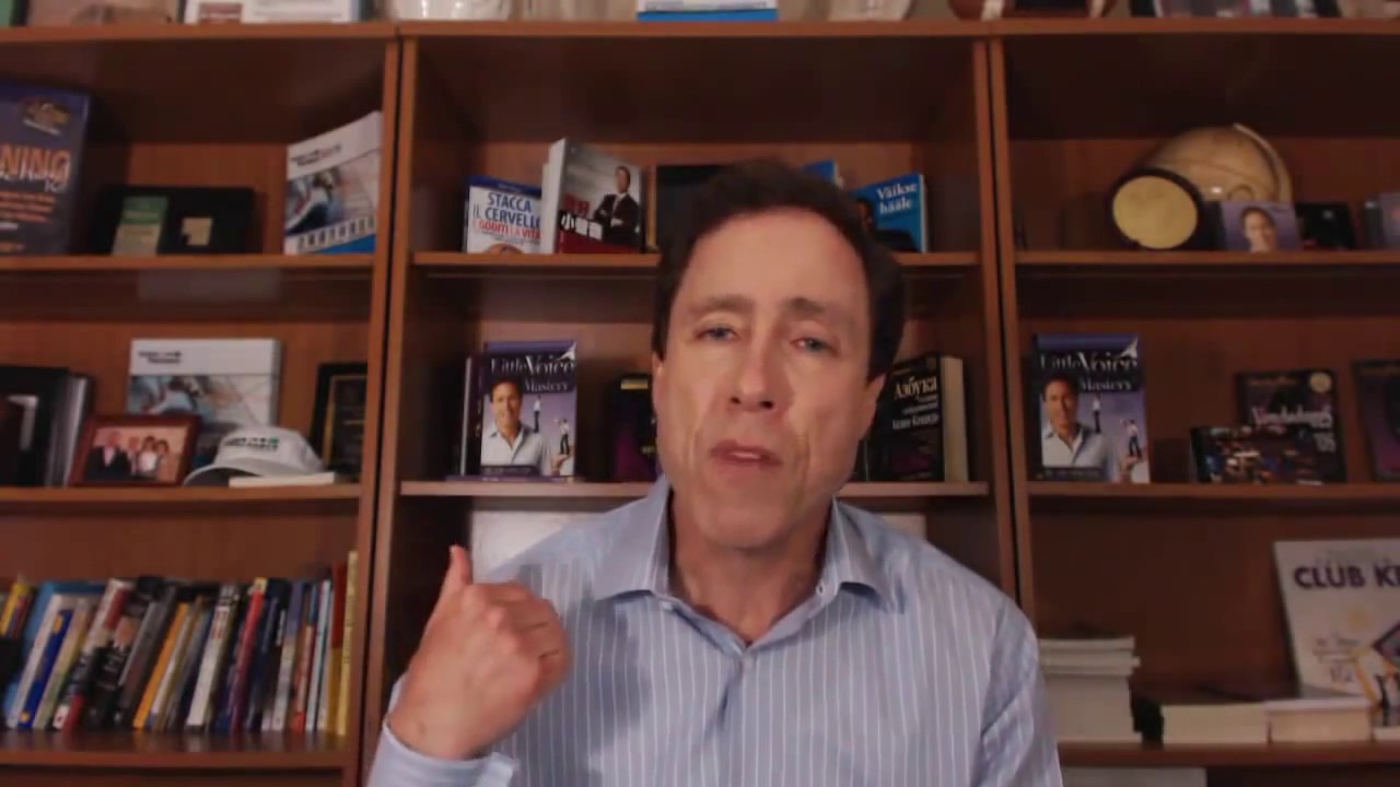 Focusing on Your Strengths, Not Weaknesses, to Enhance Performance