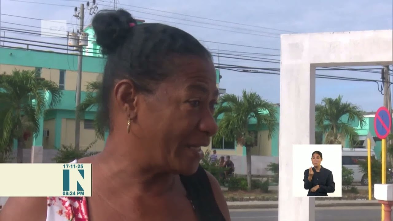 Cubadebate denuncia difusi&oacute;n de tasas informales por la plataforma El Toque