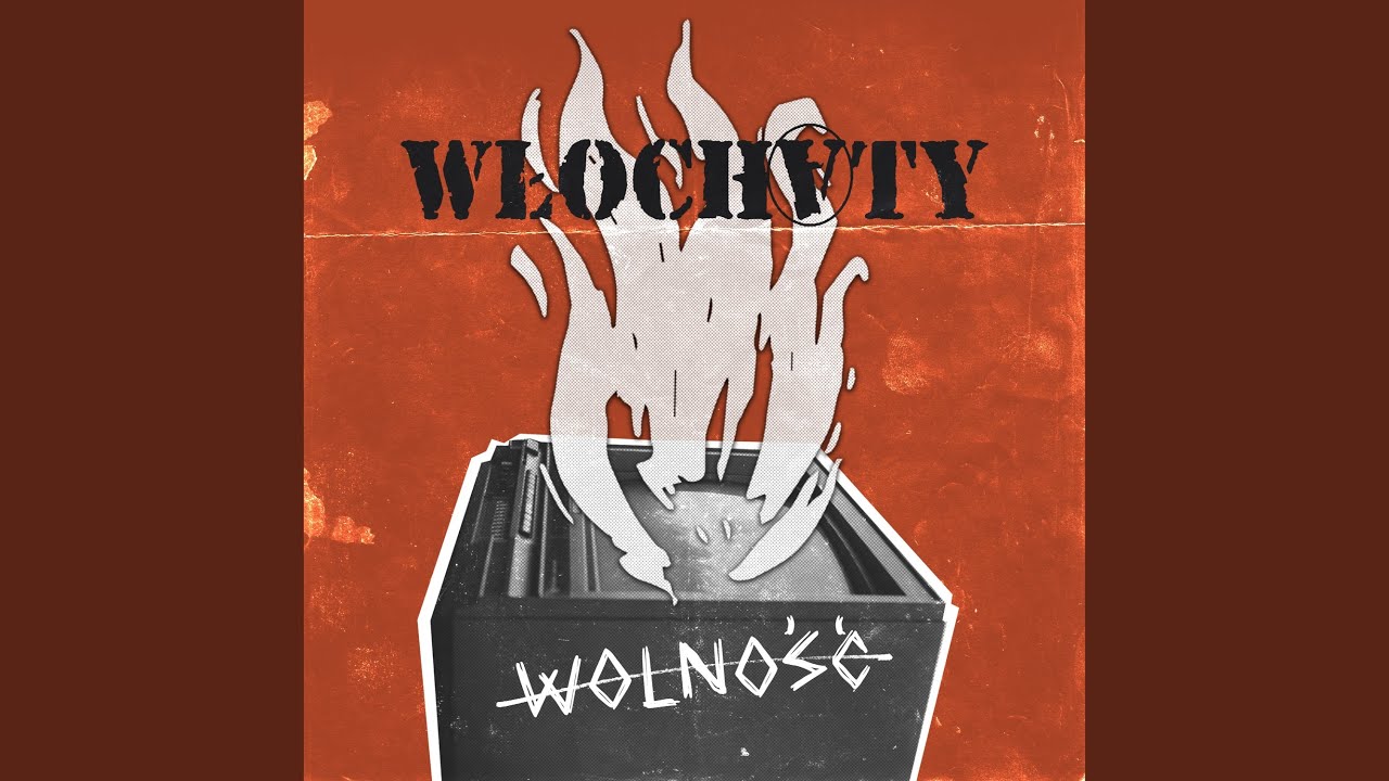 Wolność