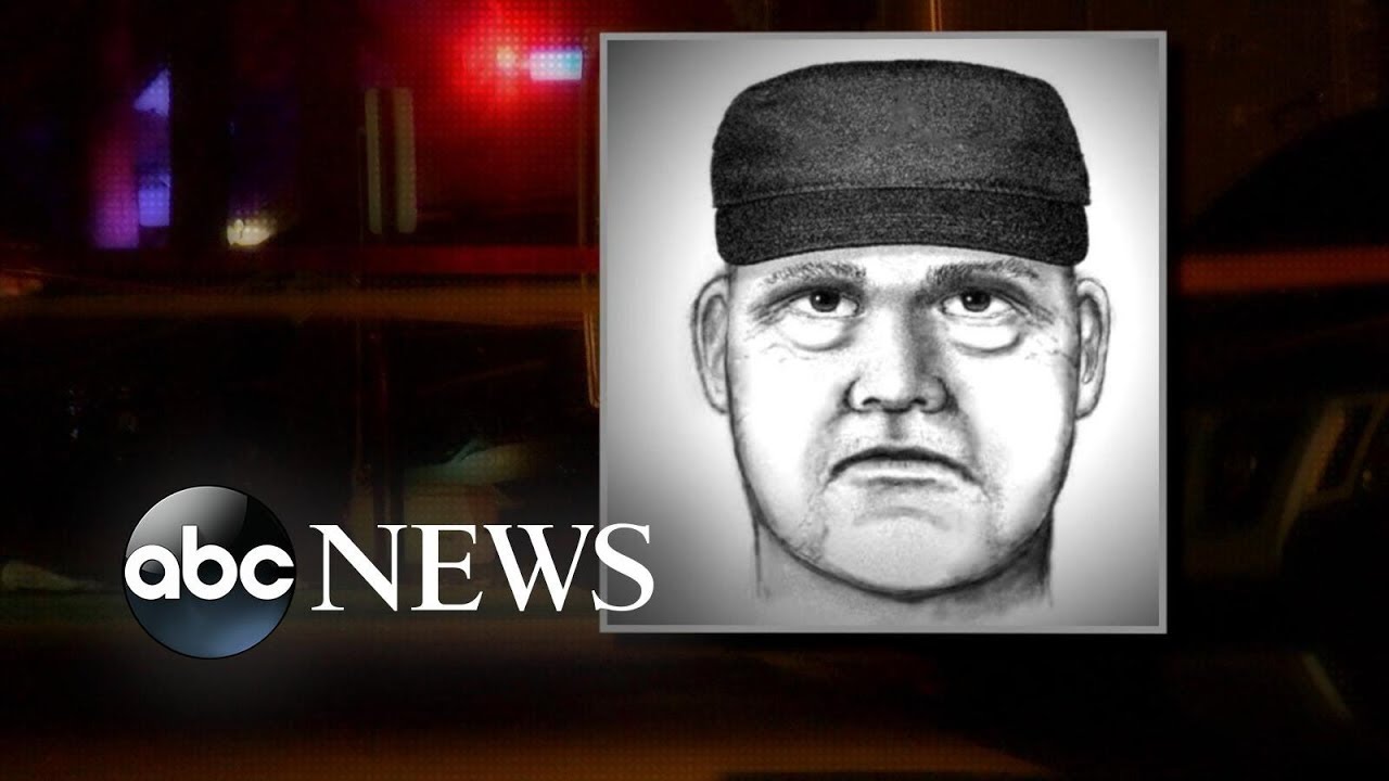 Suspected killer in Arizona murder spree found dead