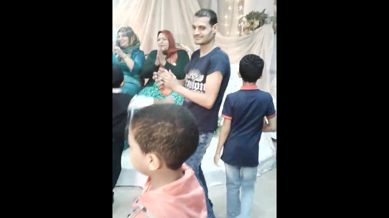 ١٨ أكتوبر، ٢٠١٧