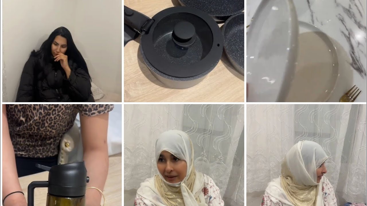 غزلان جات تشوف الشرقاوية 🚨🔥#trending #tiktok #explore  #اكسبلور #youtube #storytime
