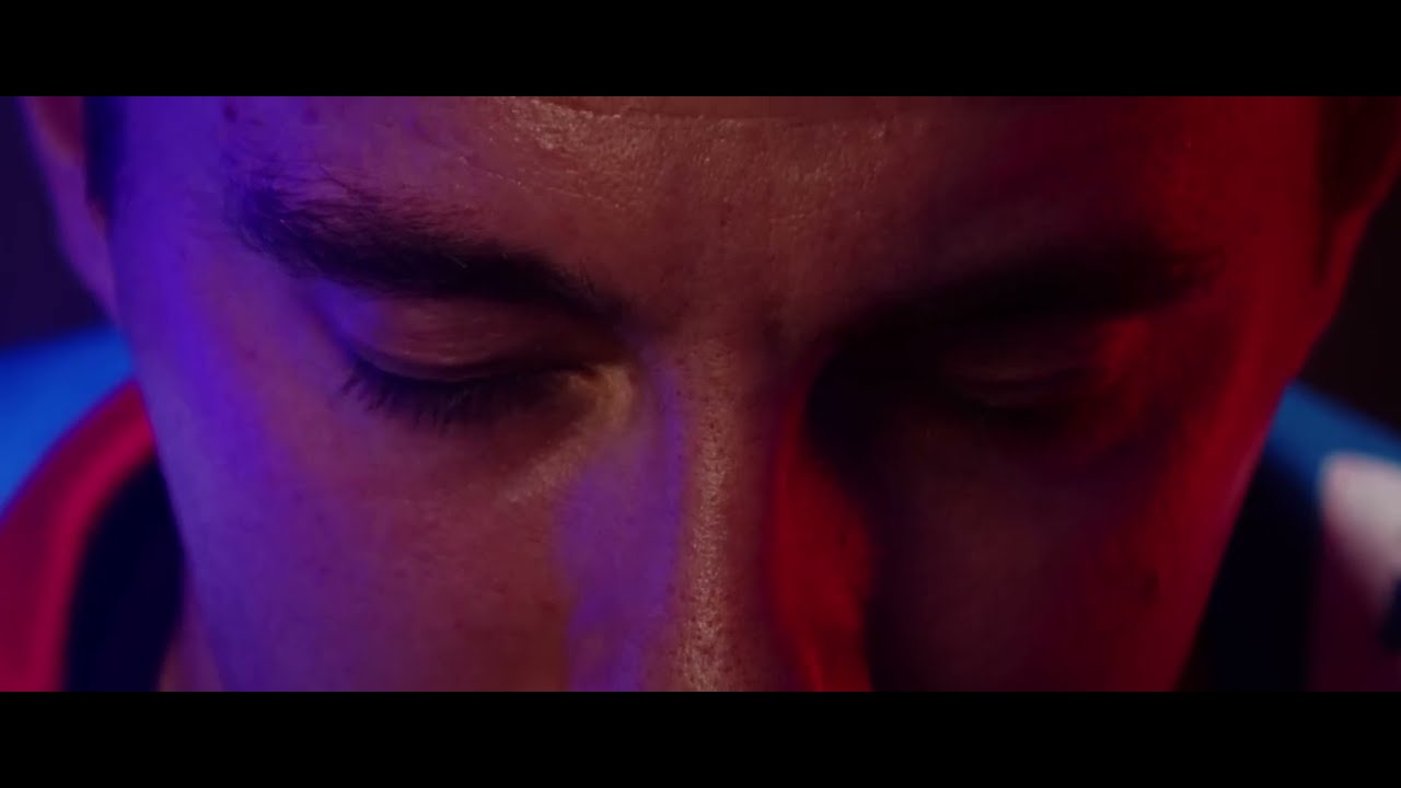 Adler Mannheim -Trailer 22/23