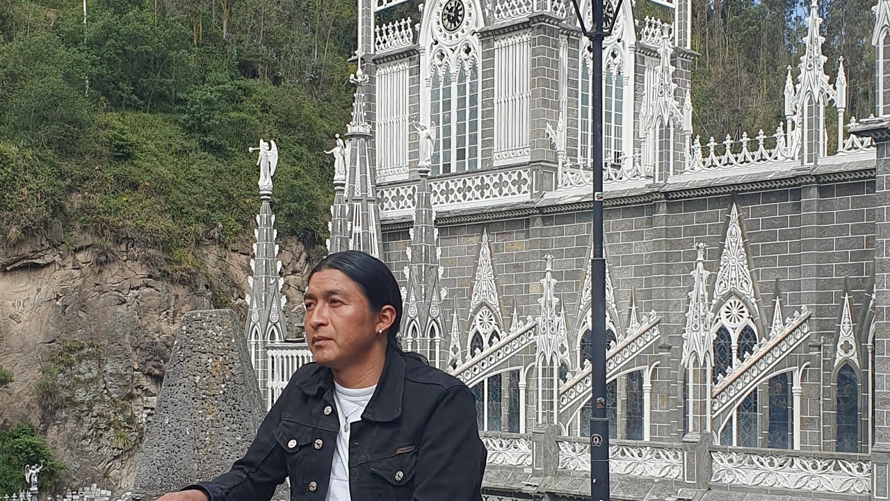 Feliz Sábado con musica para ustedes 🥰🎶🌎