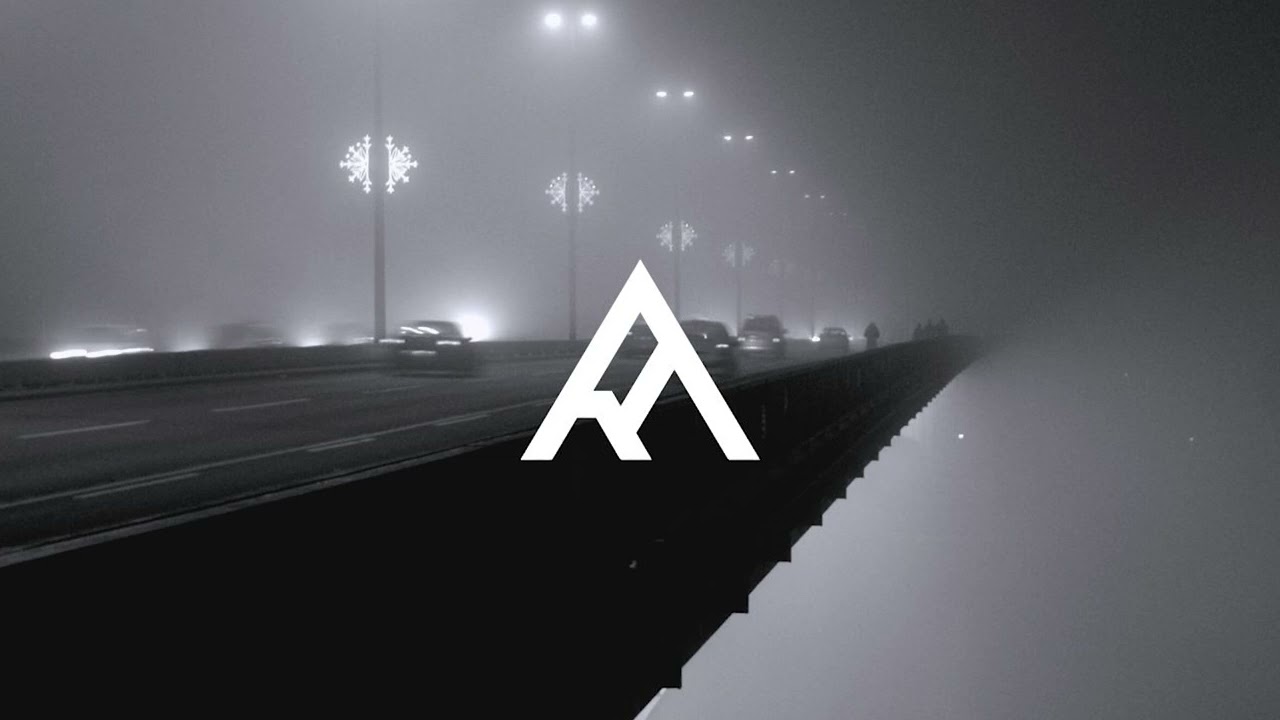 Fog Remains / Melodic Techno