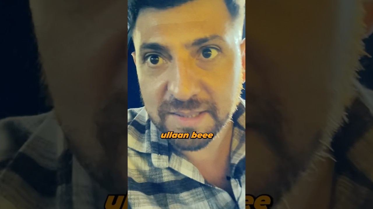 ANTİFRİZ İN ÖNEMİ !