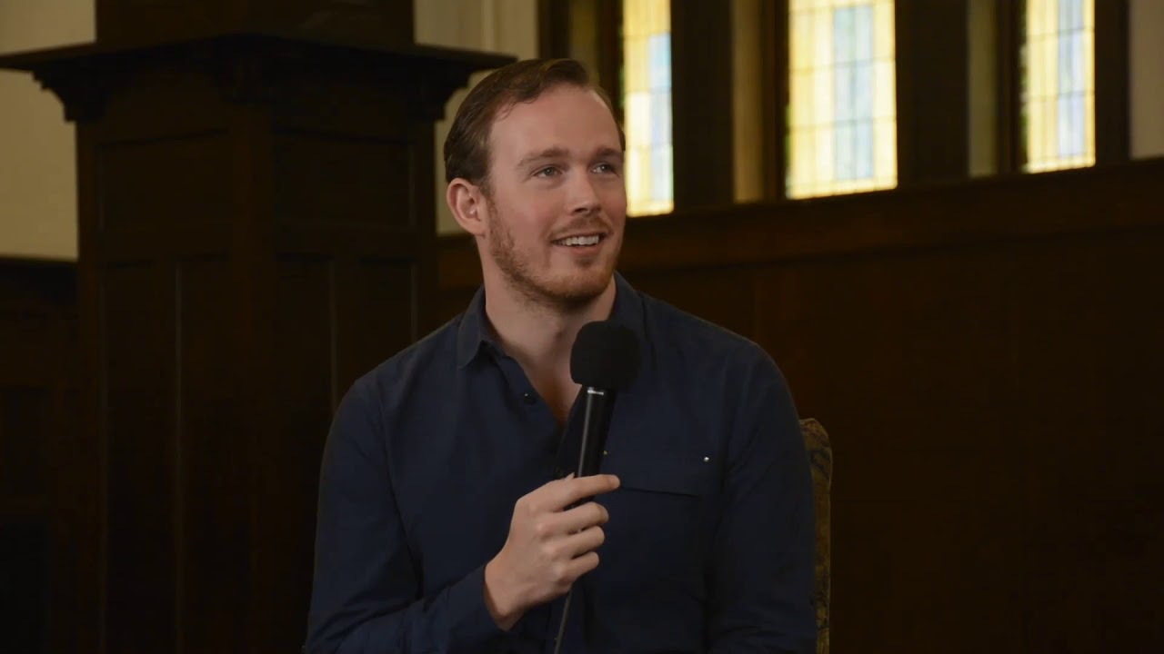 TFF Interview: 