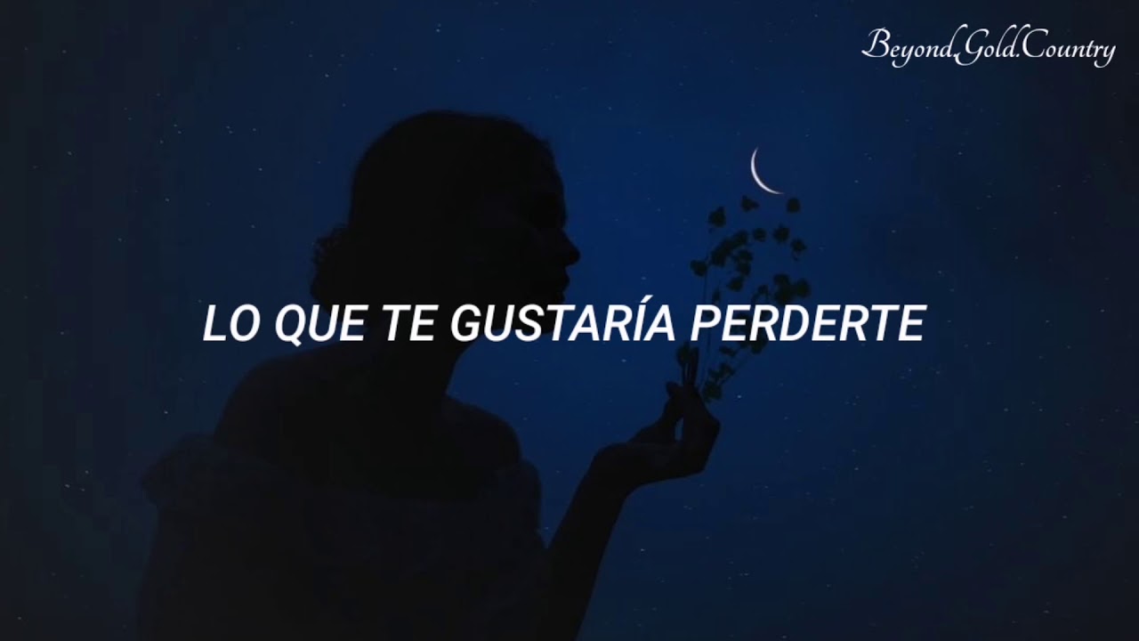 Morgan Wallen – Neon Eyes | Subtitulada en Español |