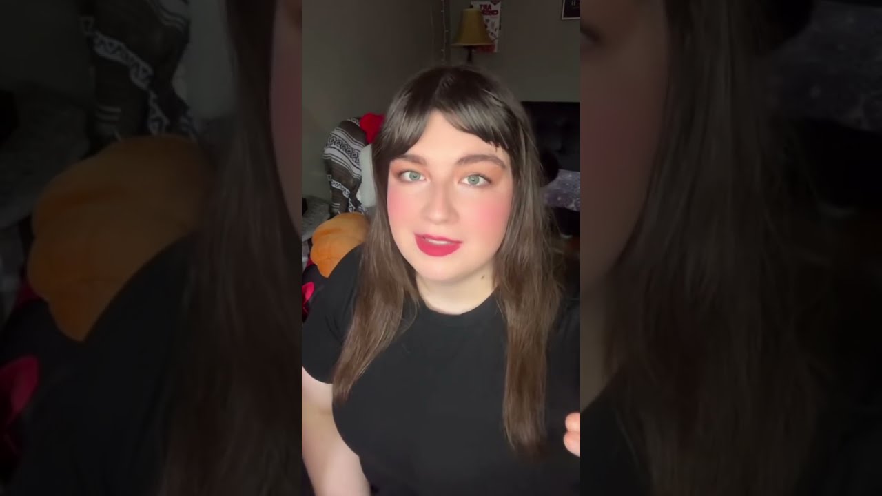 Your Scary Stories…From TikTok - PART 19