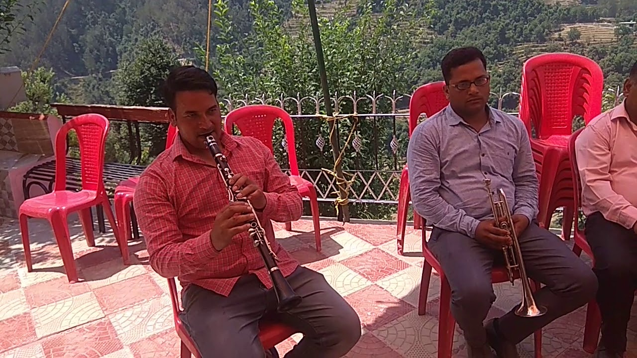 Laag ja gala