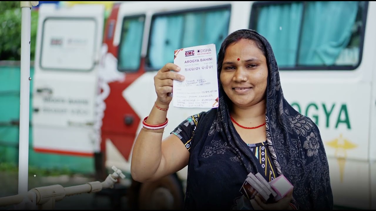 South Kaliapani Chromite Mines| OMC| Chrome Ore| CSR | Empowering Communities| Odisha Mining
