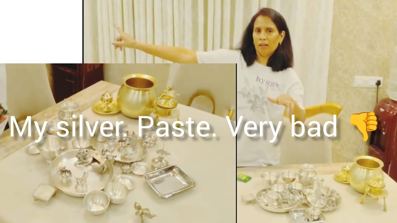 My silver. Pasta. Very bad 👎 😕 #please like and share 💜♥️💜