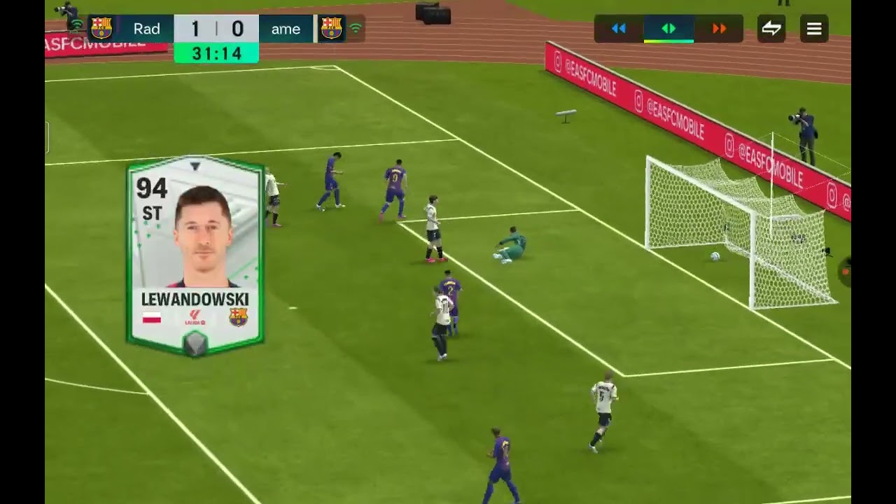 كل عام وإنتو بخير 