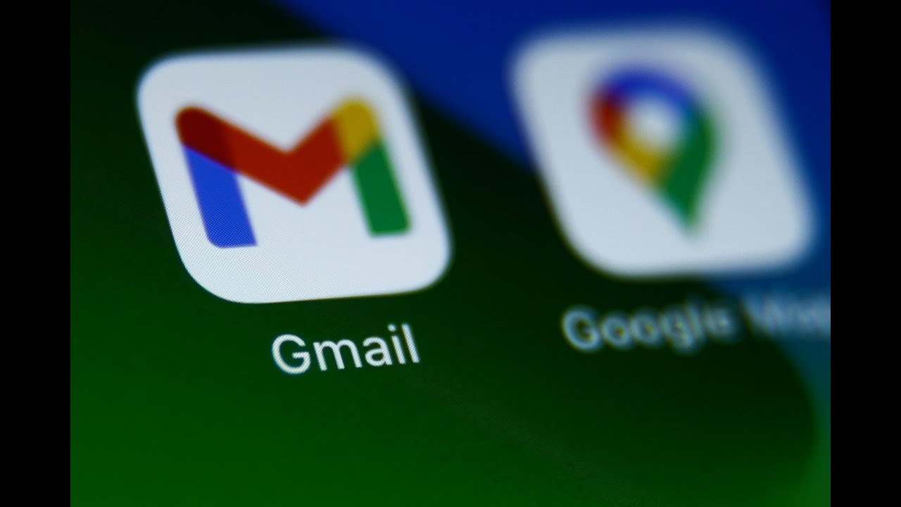 Google's New Smart Replies: Is Personalization Worth the Privacy Risk?