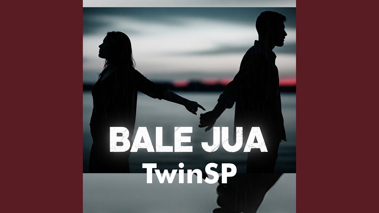 BALE JUA
