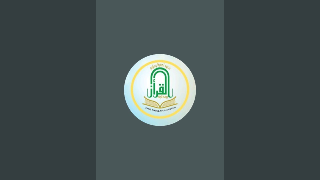 Bedah Kitab Tafsir Ath - Thabari & Donasi Kitab Al - Qurtubi. PP Ilmu Al-Qur'an Raudlatul Jannah