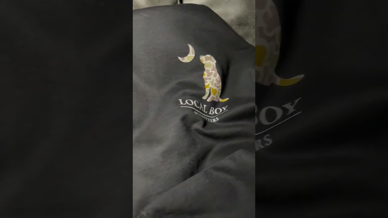Cozy Winter Hoodie: Ideal Gift for Teens 