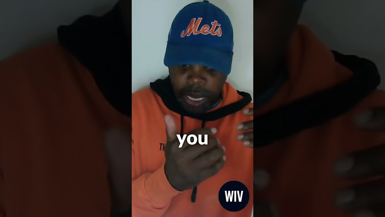 Hidden Wealth Secrets of the Ultra-Rich