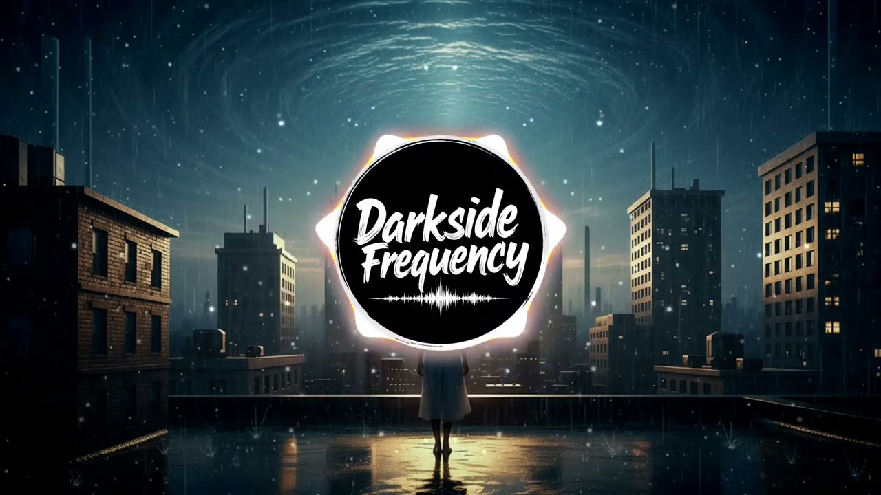 Darkside Frequency &ndash; Above the Abyss (Original Mix)