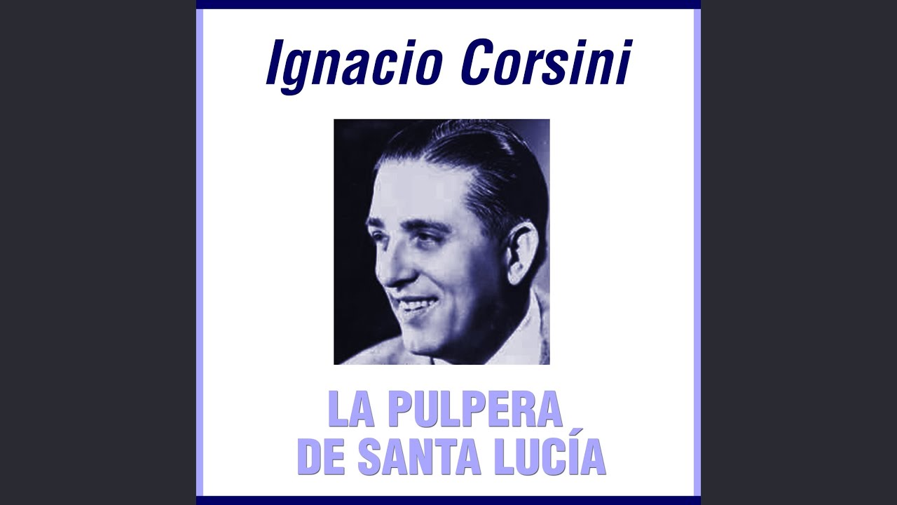 La Guitarrera De San Nicol&aacute;s