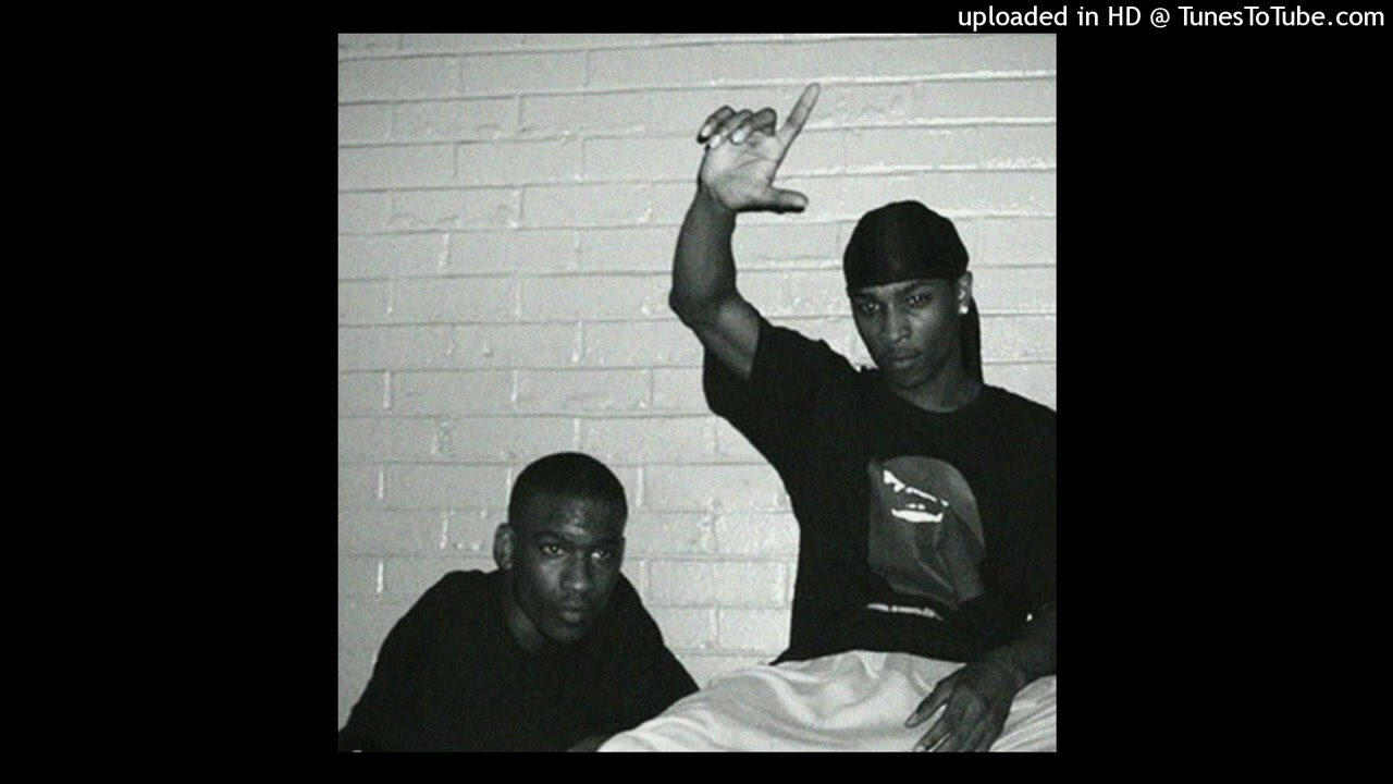 [FREE] Skepta x JME UK Type Beat - In My Bag