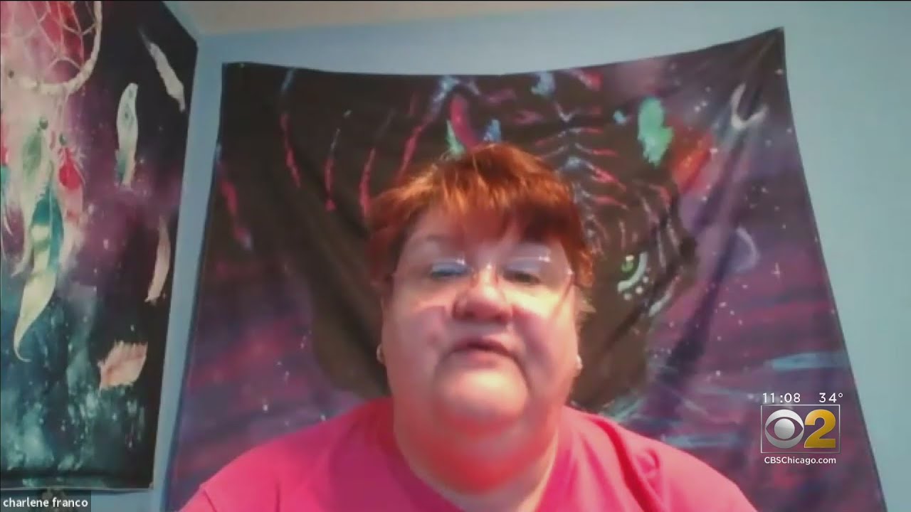 Government Challenging Stimulus Payment For Mother Who Claims Disabled Son As Dependent
