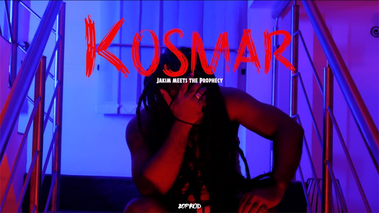 Kosmar
