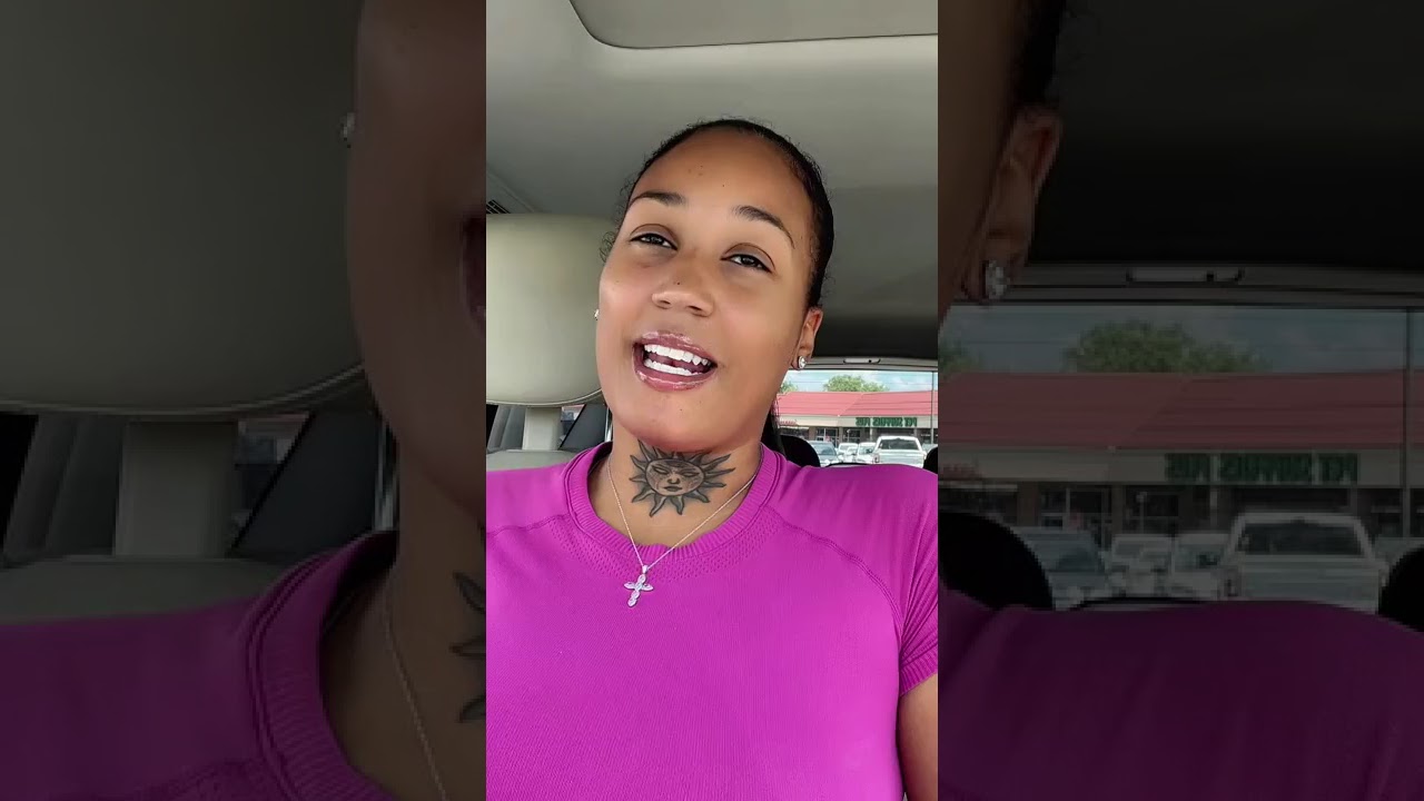 NOTHING IS STOPPING YOU IN THIS SEASON…win after win  #god #fyp #propheticword #viral #subscribe 