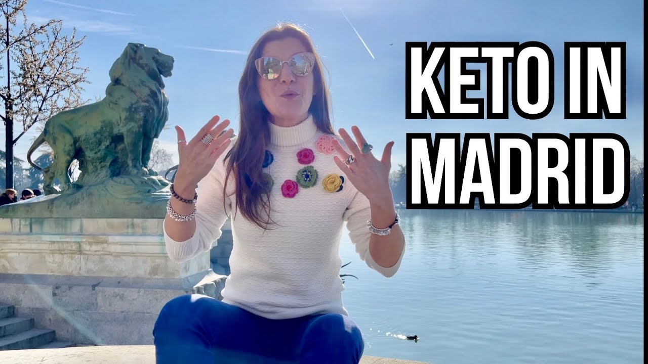 🇬🇧 Do You Know How to Cook a Keto Oxtail?