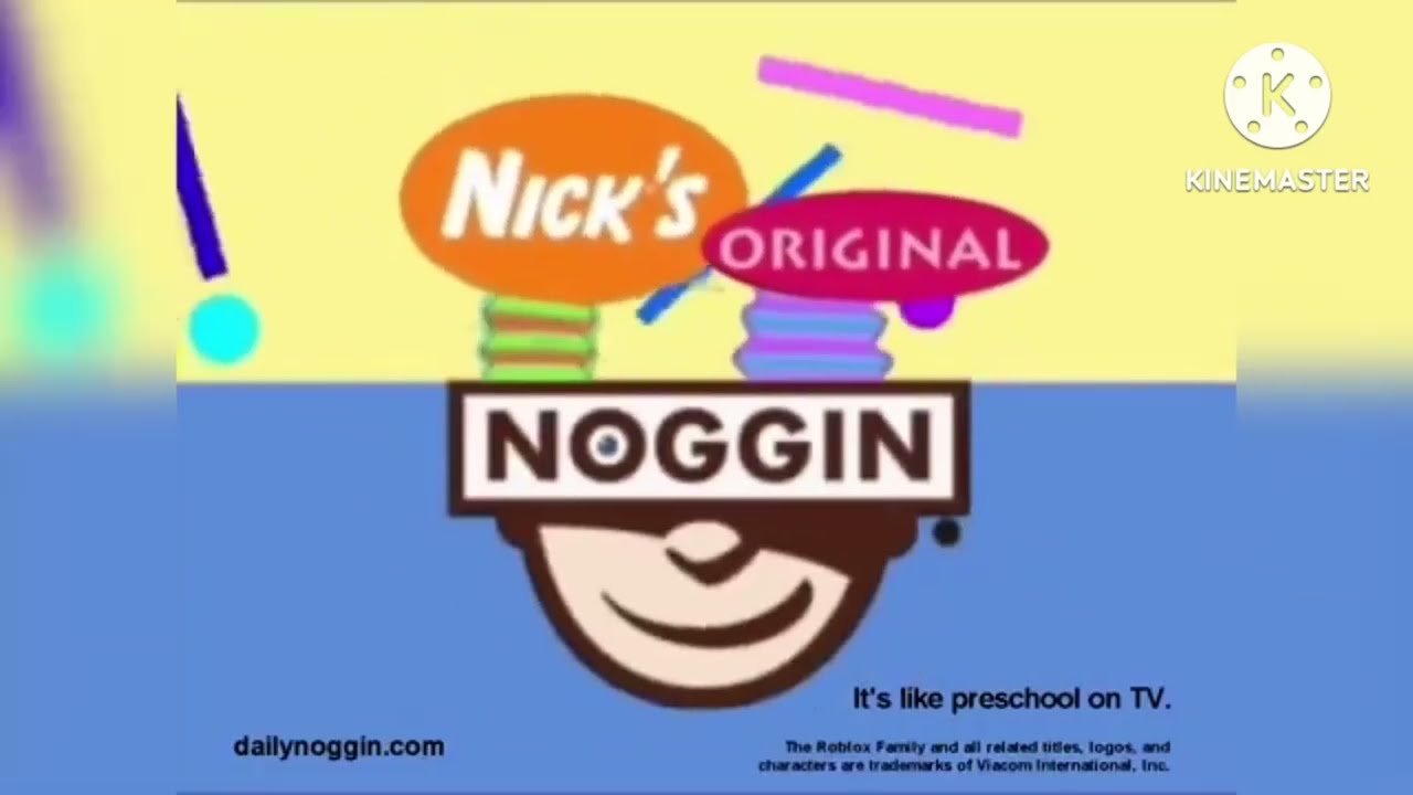 MAD (2010-2025 Kevin Shinick and Emily Tennant TV Series) - Closing Logos!