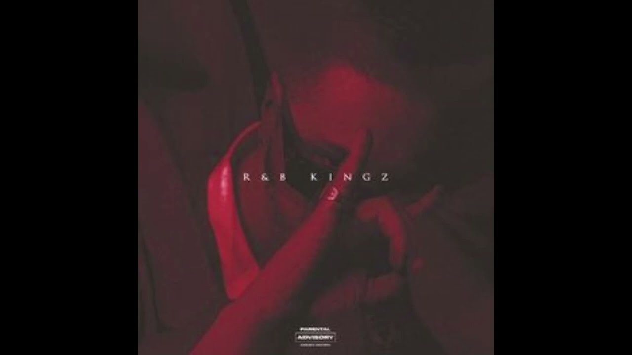 KLASS-A - Ayay (feat. KOUZ1) (Slowed and reverb)