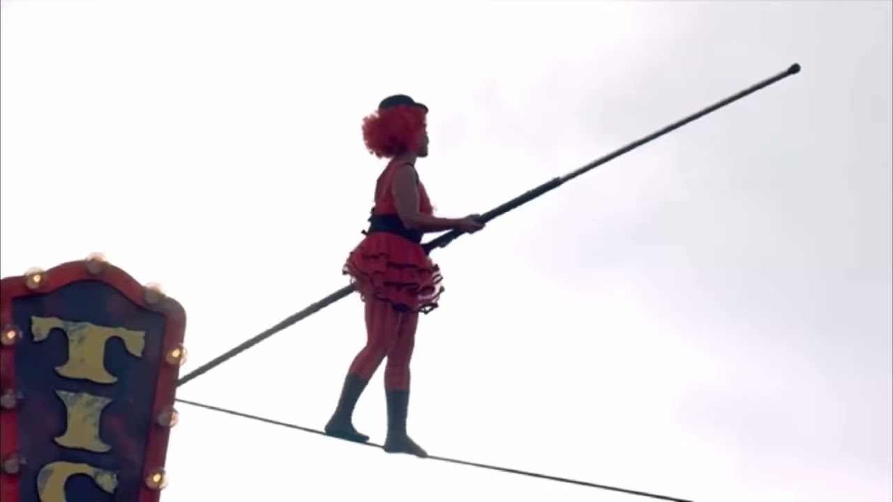 Otto Knows - Back Where I Belong ft Avicii (6th anniversary)