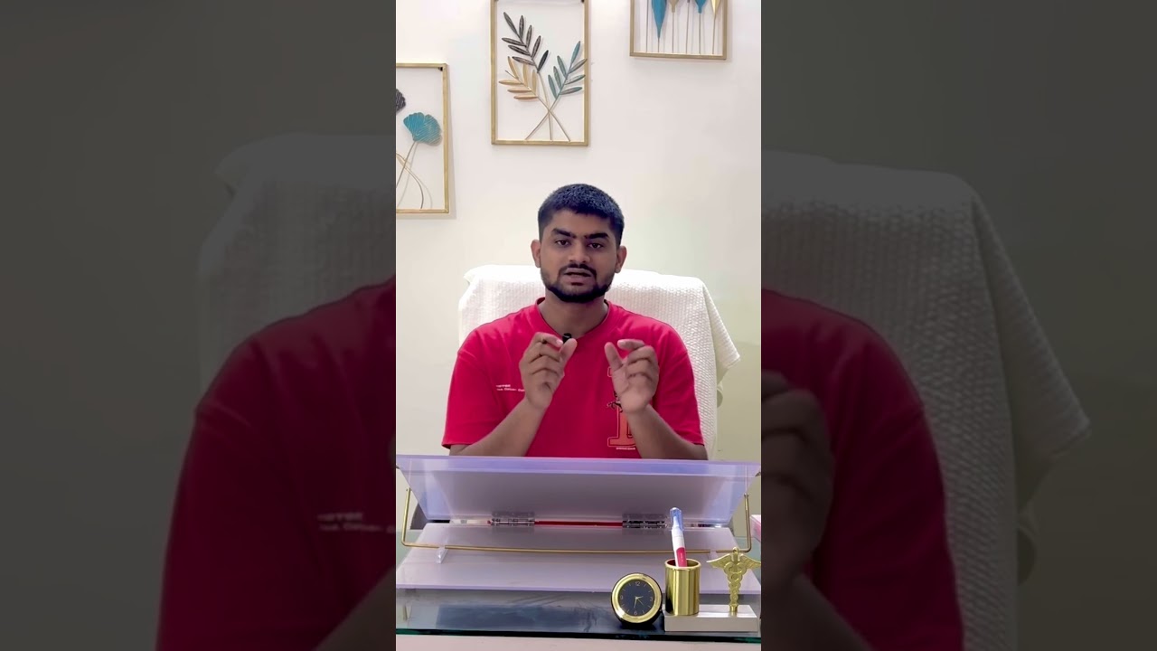 Mp Ayush counselling 3rd Round Fresh Registration Update✅