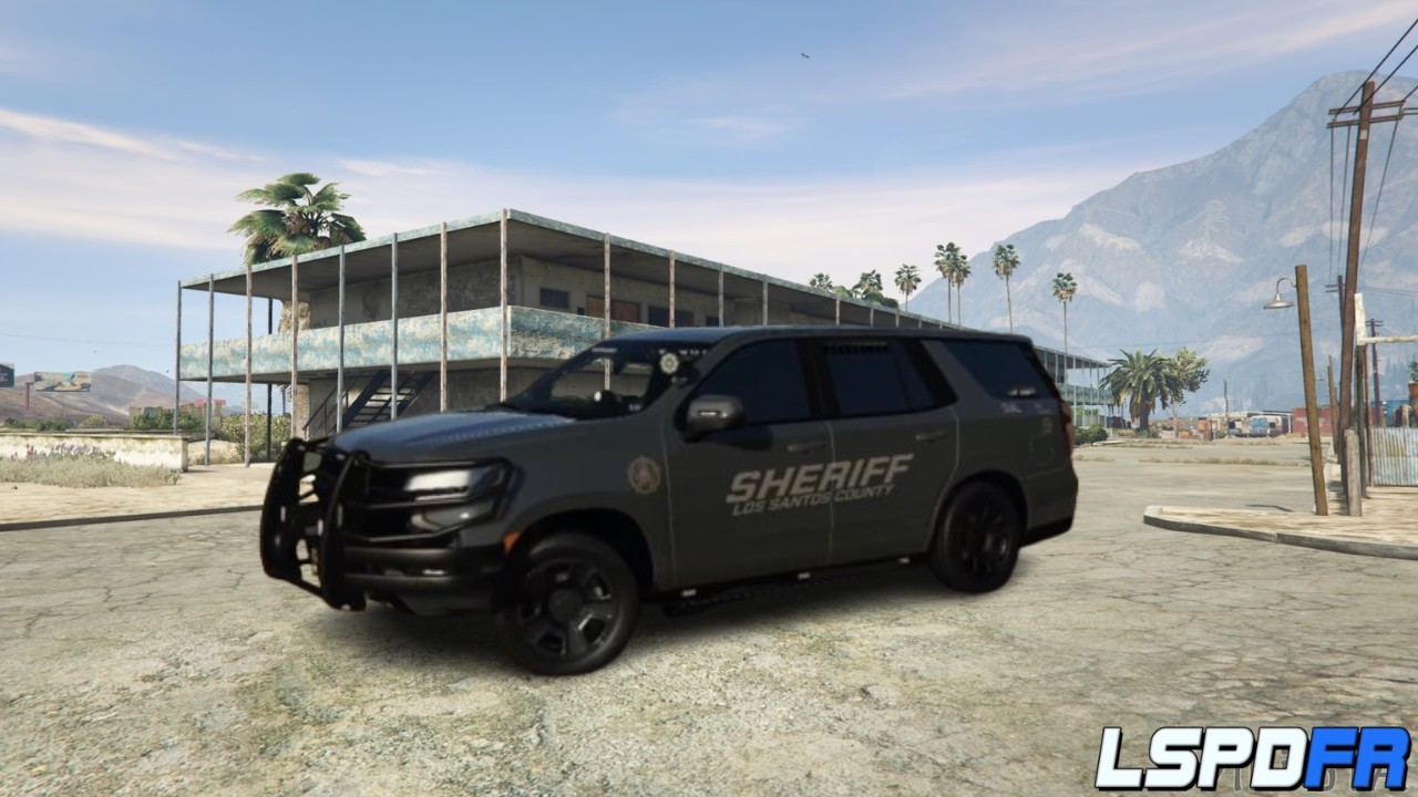 MORE GAMEPLAY OF NEW PACK!!  (LSPDFR gameplay)
