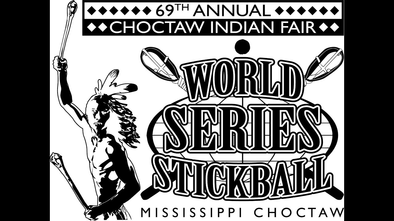 WSS: Women's Division: Koni Hata Ohoyo vs. Bok Cito Ohoyo