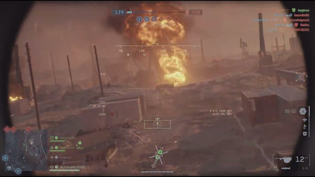 Battlefield 6_20260207165752