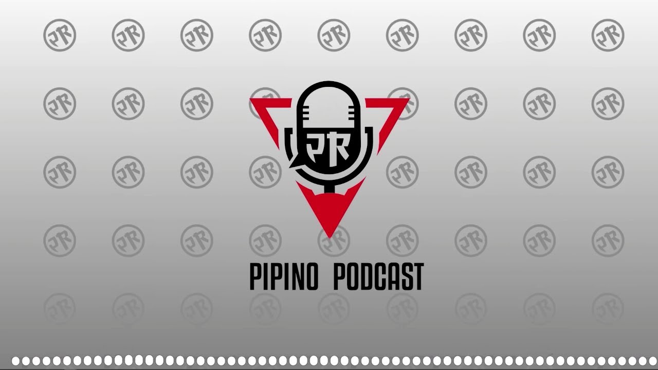 Onsen Episode | Peenoise Podcast Parody #69 
