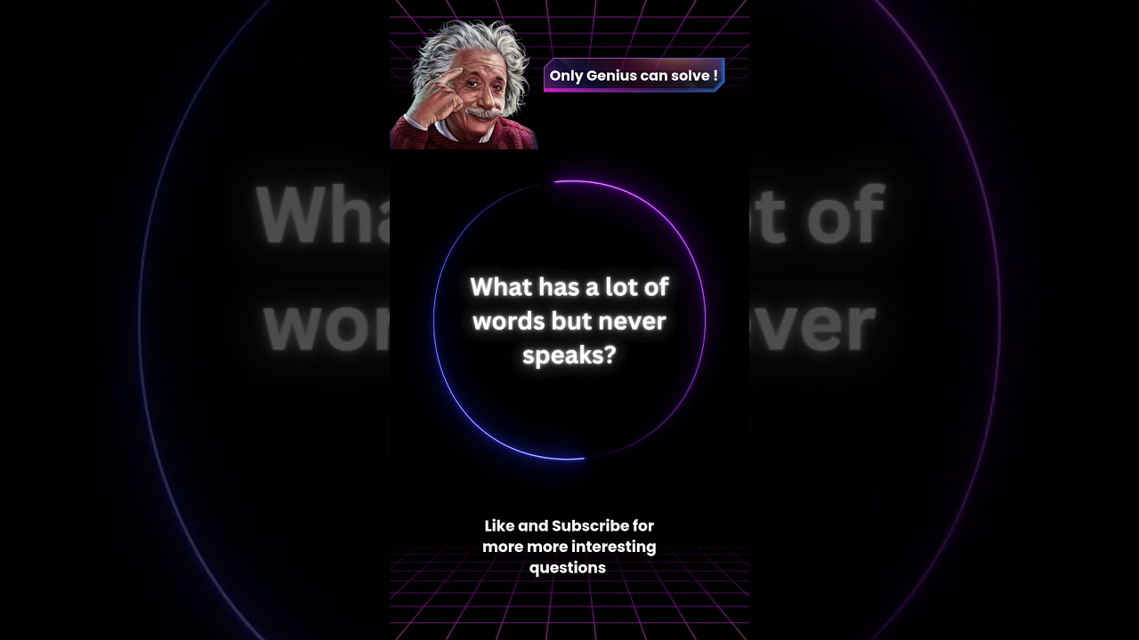 Brain games, Brain Storming Questions, Logical Questions #brainaura#intelligence#brainbites#riddels