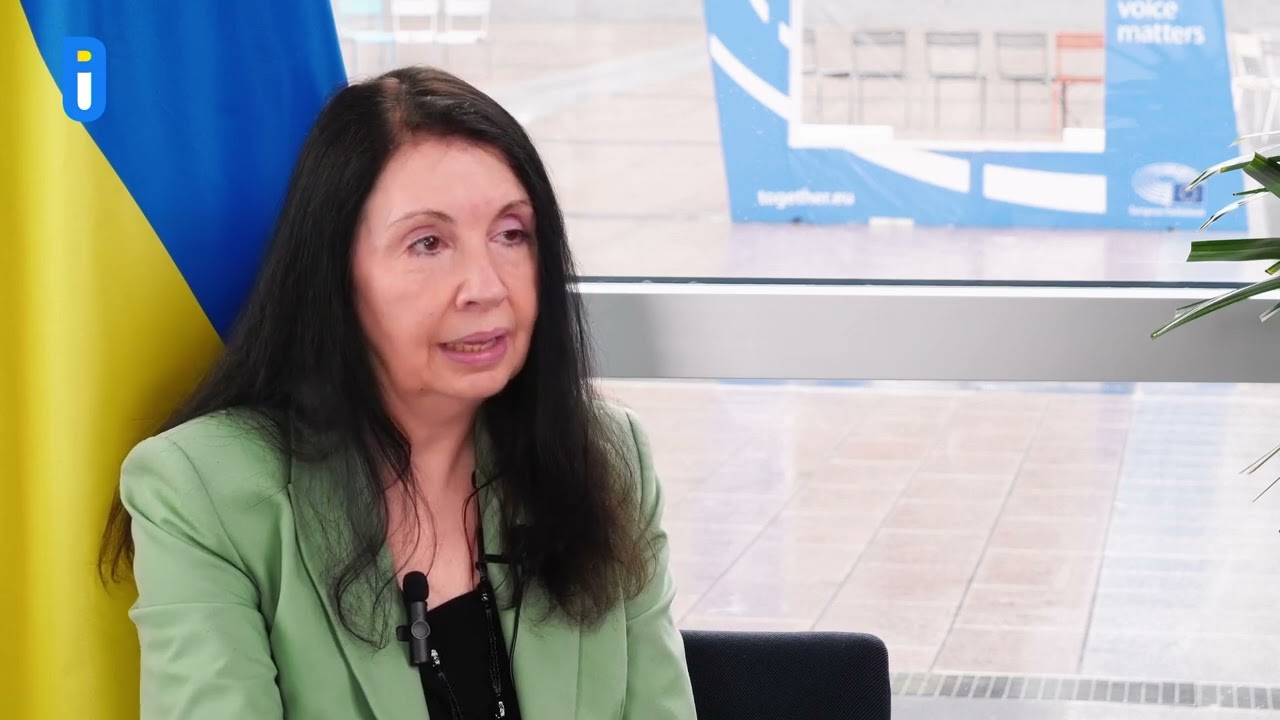 Amanda Paul on Turkey's Geopolitical Position, Erdogan's Balancing Between East and West, Elections